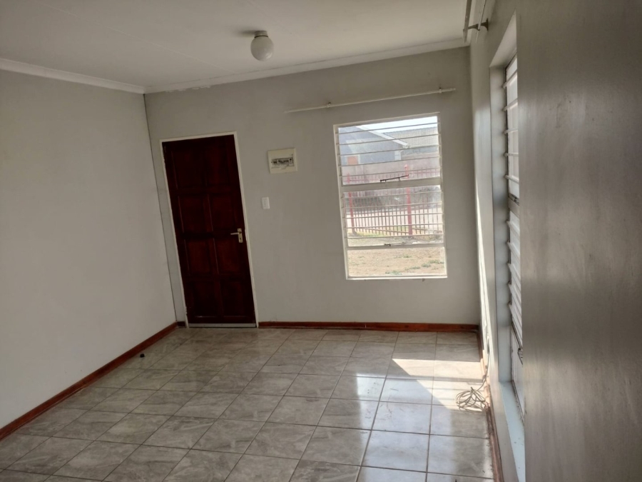 2 Bedroom Property for Sale in Raceway Free State